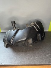 SERBATOIO CON SENSORE