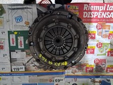 Frizione Volano Ford C-Max II