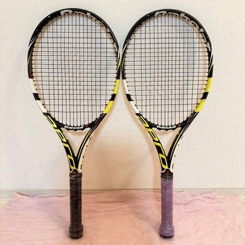 Racchetta tennis babolat - racchetta,