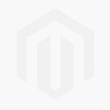 BELL Helmets - Earcups with