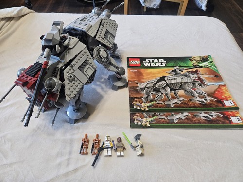 Lego star wars battaglia - star,