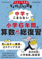 Complete Review of 6 Years of