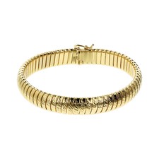 Bracciale Donna Etrusca