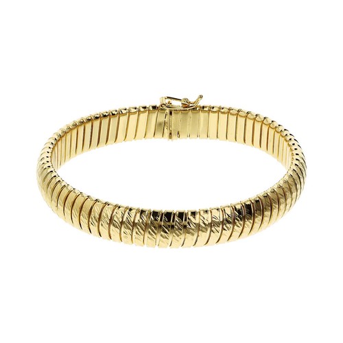 Bracciale donna etrusca - bracciale,