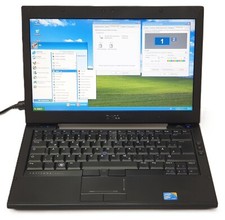 Notebook portatile Dell