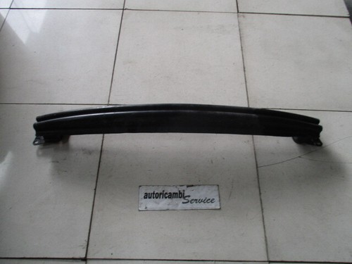 1k0807305c traversa posteriore - 1k0807305c,