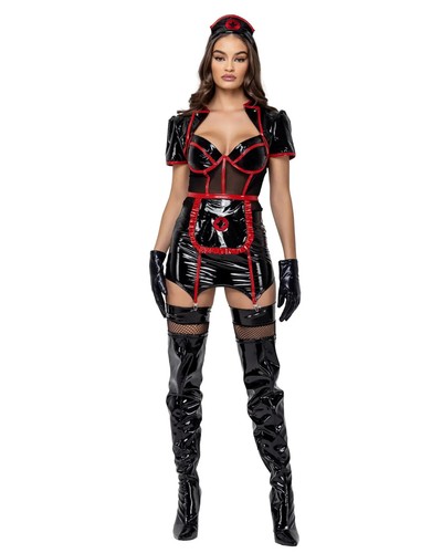 Costume vestito roma - costume,