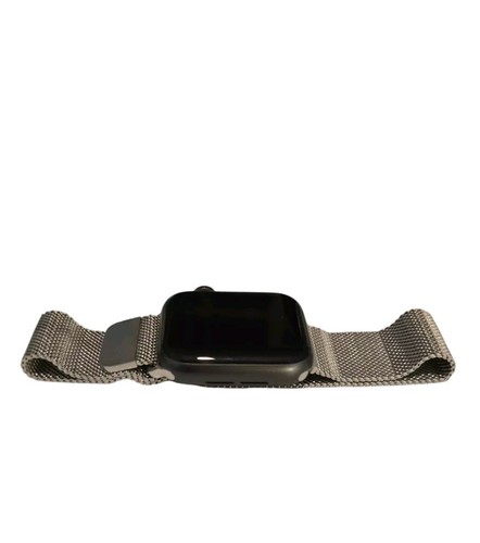 Apple watch series - watch,