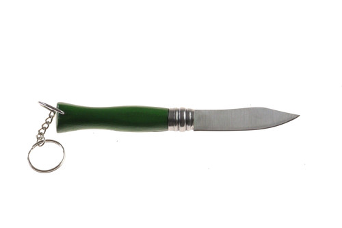 Coltellino tipo opinel - tipo,