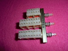 1 NOS, originale NIKKO 4040570