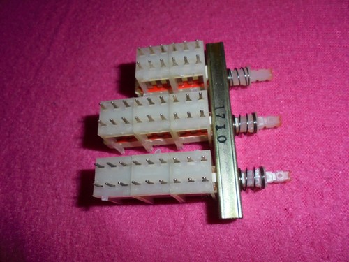 Nos originale nikko 4040570 - nikko,