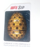 phone card sip faberge