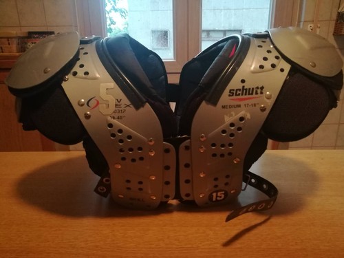 Paraspalle schutt flex - paraspalle, xv