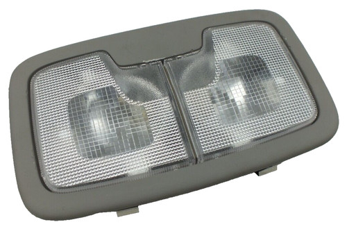 Kia optima illuminazione - optima,