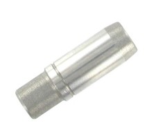 GUIDAVALVOLE SCARICO YAMAHA VX