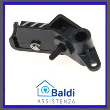 RICAMBIO REGOLATORE GUIDA