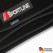 Tappeto auto Opel Astra L