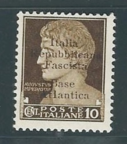 1943 rsi base - 1943,