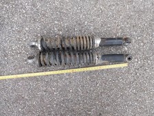 Moto cross caballero 94 - cross, 50