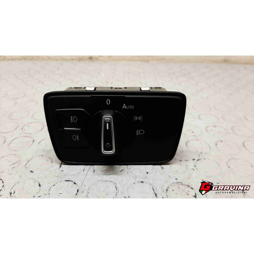 3g0941633h blocco comando - blocco,