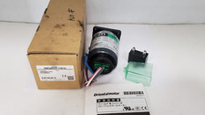 ORIENTAL MOTOR 2RK6RGN-CW2J
