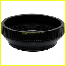 Paraluce ripiegabile