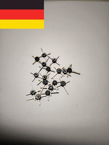 B960 960 mosfet - bf,