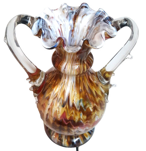 Ottimo vaso fine giornata - , in