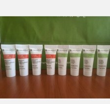 Yves Rocher Set Mini Size