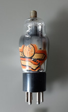 valvola 75 FIVRE - ITALIA