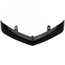 367310D BAFFO ANTERIORE SOTTO