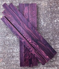 Coltello girevole vuoto porta