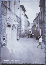 CANZANO-VIA