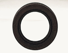 AUDI SEAT SKODA VW 1.9 TDi PD 8V GUARNIZIONE OLIO ALBERO A CAMME ASZ ARL AUY AJM BXE BRS BRR