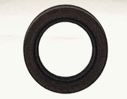 Audi seat skoda - seat, tdi