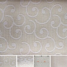 Tessuto Tappezzeria Arredo