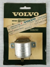 Volvo rele 740 - rele,