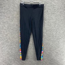 Zity Activewear Leggings Donna