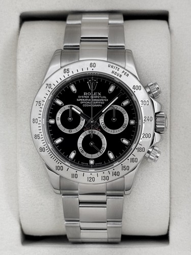 2005 rolex daytona - 2005,