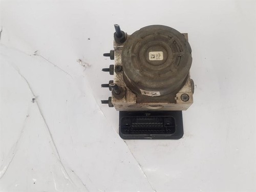 Pompa abs mk7 ford - abs,