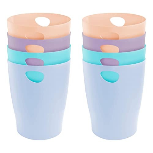 Exacompta 45396d set - exacompta,