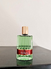 BALENCIAGA HO HANG AFTER SHAVE