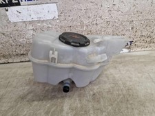 Serbatoi VW ID.3 1EA121407