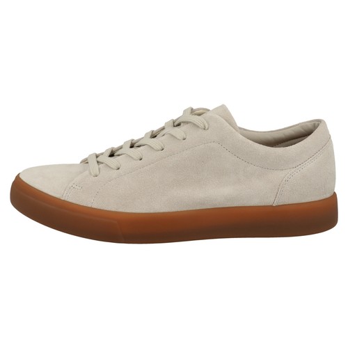 Ecco soft sneaker basse - soft,