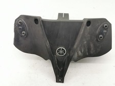 Supporto principale anteriore Yamaha YZF-R 125 2008-13 carena plastica crusco...