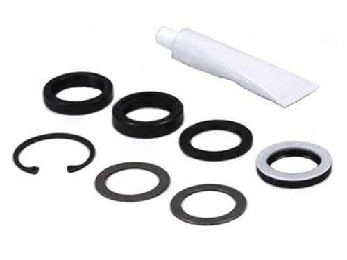 Set guarnizione grand cherokee - set,