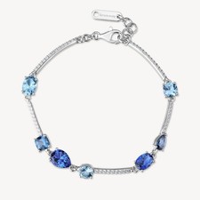 BRACCIALE BROSWAY DONNA