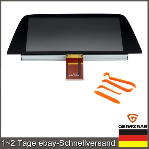 Monitor touch screen adatto - screen,