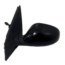 SPECCHIETTO SPECCHIO