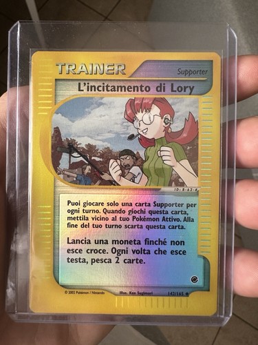 Carta pokémon - carta,